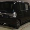 daihatsu tanto 2015 -DAIHATSU--Tanto LA600S-0322865---DAIHATSU--Tanto LA600S-0322865- image 2