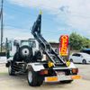 isuzu forward 1998 CFJ1778662 image 43
