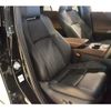 toyota harrier 2020 -TOYOTA--Harrier 6AA-AXUH80--AXUH80-0007775---TOYOTA--Harrier 6AA-AXUH80--AXUH80-0007775- image 19