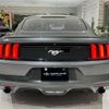 ford mustang 2019 quick_quick_FUMEI_1FA6P8TH6F5339353 image 14