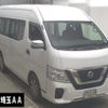 nissan caravan-van 2018 -NISSAN--Caravan Van CS4E26ｶｲ-102446---NISSAN--Caravan Van CS4E26ｶｲ-102446- image 1