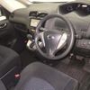 nissan serena 2014 CFJ0961592 image 4