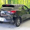 mazda demio 2017 quick_quick_DJ3FS_DJ3FS-318730 image 18