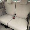 honda n-box 2016 -HONDA--N BOX DBA-JF2--JF2-1511213---HONDA--N BOX DBA-JF2--JF2-1511213- image 21