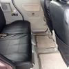 mazda flair-wagon 2016 CFJ1698359 image 13