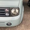 nissan cube-cubic 2006 -NISSAN--Cube Cubic DBA-YGNZ11--YGNZ11-003018---NISSAN--Cube Cubic DBA-YGNZ11--YGNZ11-003018- image 3