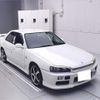 nissan skyline 1998 CFJ1769171 image 1