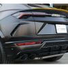 lamborghini urus 2022 quick_quick_7BA-ZLDHU_ZPBEA1ZL7NLA17575 image 16