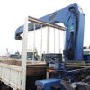 hino ranger 2012 CFJ1620313 image 39