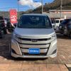 toyota noah 2017 quick_quick_ZRR85G_ZRR85-0085130 image 12