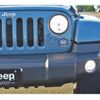 chrysler jeep-wrangler 2015 -CHRYSLER--Jeep Wrangler ABA-JK36S--1C4HJWHG6FL532591---CHRYSLER--Jeep Wrangler ABA-JK36S--1C4HJWHG6FL532591- image 29