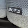 toyota passo 2016 CFJ1656863 image 6