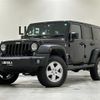 chrysler jeep-wrangler 2018 -CHRYSLER--Jeep Wrangler ABA-JK36LR--1C4HJWKG1JL876606---CHRYSLER--Jeep Wrangler ABA-JK36LR--1C4HJWKG1JL876606- image 1