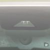 toyota alphard 2021 -TOYOTA--Alphard 3BA-AGH35W--AGH35-0051257---TOYOTA--Alphard 3BA-AGH35W--AGH35-0051257- image 6