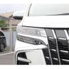 toyota alphard 2018 -TOYOTA--Alphard DBA-GGH35W--GGH35-0008720---TOYOTA--Alphard DBA-GGH35W--GGH35-0008720- image 11