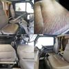 nissan atlas 1995 -NISSAN 【伊豆 800ｻ3371】--Atlas SK4F23--011974---NISSAN 【伊豆 800ｻ3371】--Atlas SK4F23--011974- image 19