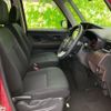 toyota tank 2019 quick_quick_DBA-M900A_M900A-0308282 image 4