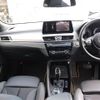 bmw x2 2019 -BMW--BMW X2 3DA-YK20--WBAYK720705N93777---BMW--BMW X2 3DA-YK20--WBAYK720705N93777- image 12