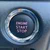 toyota noah 2021 CFJ9339512 image 25