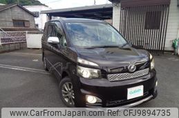 toyota voxy 2011 -TOYOTA--Voxy DBA-ZRR70W--ZRR70-0389980---TOYOTA--Voxy DBA-ZRR70W--ZRR70-0389980-