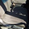 honda freed 2014 -HONDA--Freed DBA-GB4--GB4-1600752---HONDA--Freed DBA-GB4--GB4-1600752- image 30