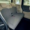 honda n-box 2018 CFJ1732720 image 8