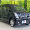 suzuki wagon-r-stingray 2017 quick_quick_MH55S_MH55S-710985 image 17