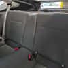 honda cr-z 2012 -HONDA--CR-Z DAA-ZF1--ZF1-1102033---HONDA--CR-Z DAA-ZF1--ZF1-1102033- image 6