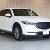 mazda cx-8 2018 -MAZDA--CX-8 3DA-KG2P--KG2P-111582---MAZDA--CX-8 3DA-KG2P--KG2P-111582- image 18