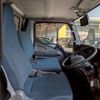 mitsubishi-fuso canter 2014 -MITSUBISHI 【名変中 】--Canter FDA00--530236---MITSUBISHI 【名変中 】--Canter FDA00--530236- image 4