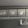 toyota rav4 2022 -TOYOTA--RAV4 6BA-MXAA54--MXAA54-4034811---TOYOTA--RAV4 6BA-MXAA54--MXAA54-4034811- image 7