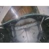 daihatsu mira-e-s 2019 -DAIHATSU--Mira e:s 5BA-LA350S--LA350S-0143766---DAIHATSU--Mira e:s 5BA-LA350S--LA350S-0143766- image 7