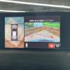 mazda cx-5 2018 -MAZDA--CX-5 3DA-KF2P--KF2P-212145---MAZDA--CX-5 3DA-KF2P--KF2P-212145- image 4