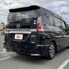 nissan serena 2017 -NISSAN--Serena DAA-GFC27--GFC27-068756---NISSAN--Serena DAA-GFC27--GFC27-068756- image 13