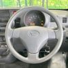 daihatsu hijet-van 2012 -DAIHATSU--Hijet Van EBD-S331V--S331V-0079852---DAIHATSU--Hijet Van EBD-S331V--S331V-0079852- image 10