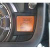 honda n-wgn 2015 CFJ1505993 image 15