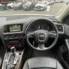 audi q5 2010 -AUDI--Audi Q5 ABA-8RCDNF--WAUZZZ8R9AA054653---AUDI--Audi Q5 ABA-8RCDNF--WAUZZZ8R9AA054653- image 12