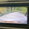 toyota prius-α 2017 quick_quick_ZVW41W_ZVW41-0063671 image 4