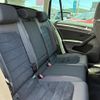 volkswagen golf-variant 2014 -VOLKSWAGEN--VW Golf Variant DBA-AUCHP--WVWZZZAUZFP503572---VOLKSWAGEN--VW Golf Variant DBA-AUCHP--WVWZZZAUZFP503572- image 12