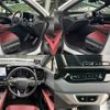 lexus rx 2023 quick_quick_5AA-TALH17_TALH17-1000481 image 6