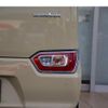 suzuki wagon-r 2024 GOO_JP_700070570930250523001 image 38
