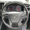 toyota vellfire 2018 -TOYOTA--Vellfire DBA-AGH30W--AGH30-0198525---TOYOTA--Vellfire DBA-AGH30W--AGH30-0198525- image 7