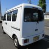 suzuki every 2010 -SUZUKI 【山口 480け0702】--Every DA64V--DA64V-450746---SUZUKI 【山口 480け0702】--Every DA64V--DA64V-450746- image 2