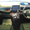 toyota sienta 2020 -TOYOTA--Sienta NHP170G-7222773---TOYOTA--Sienta NHP170G-7222773- image 9