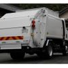 isuzu elf-truck 2016 quick_quick_TKG-NPR85YN_NPR85Y-7010783 image 7