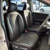 honda freed 2015 -HONDA--Freed DAA-GP3--GP3-1231412---HONDA--Freed DAA-GP3--GP3-1231412- image 8