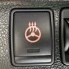 nissan leaf 2017 CFJ1768622 image 10