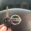 nissan caravan-van 2013 -NISSAN--Caravan Van CBF-VR2E26--VR2E26-006948---NISSAN--Caravan Van CBF-VR2E26--VR2E26-006948- image 16