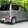 suzuki wagon-r 2019 CFJ1726627 image 16