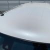 nissan dayz-roox 2020 -NISSAN--DAYZ Roox DBA-B21A--B21A-0614630---NISSAN--DAYZ Roox DBA-B21A--B21A-0614630- image 10